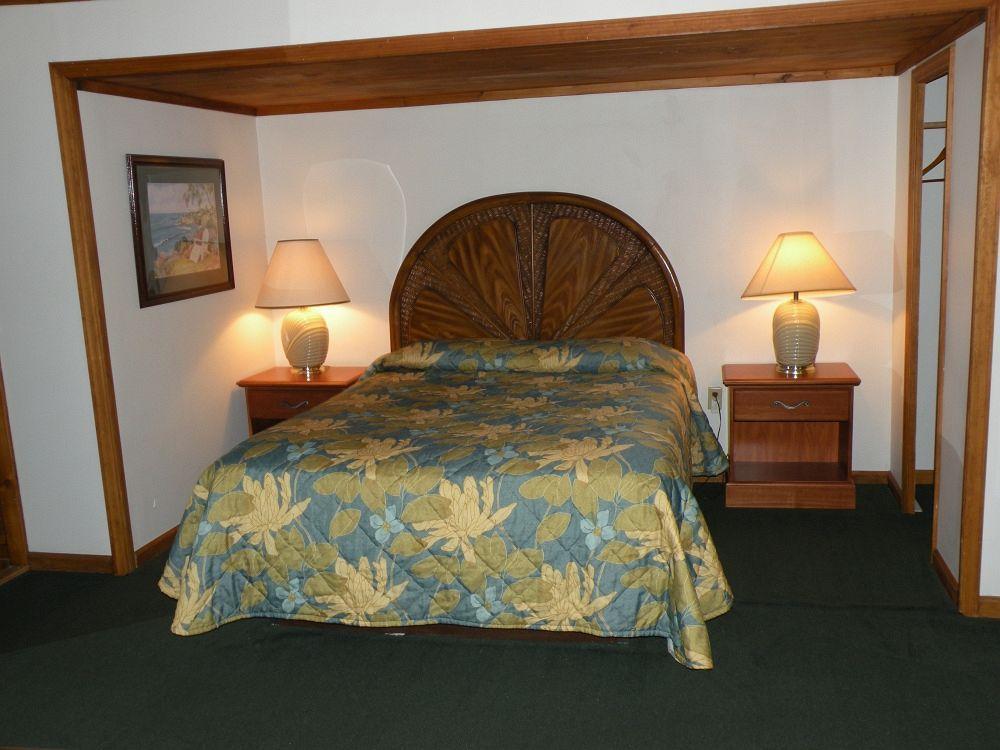 Lake Crest Inn Lake George Exterior foto
